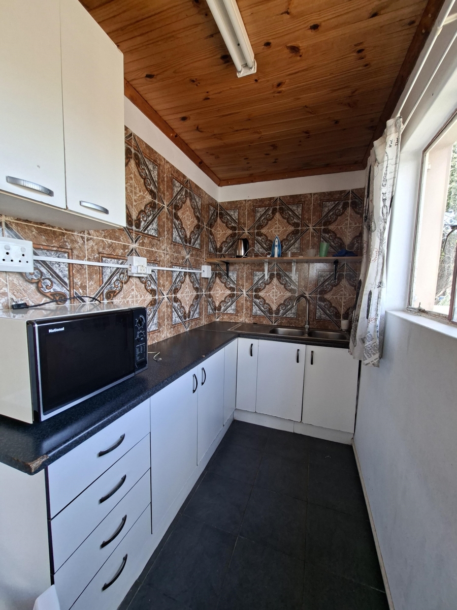 4 Bedroom Property for Sale in Cannon Hill Eastern Cape